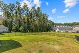 77 Mainland Lakes Drive - Photo 57