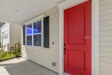 77 Mainland Lakes Drive - Photo 58