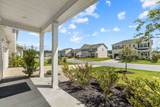 77 Mainland Lakes Drive - Photo 59