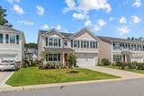 77 Mainland Lakes Drive - Photo 60