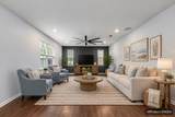 77 Mainland Lakes Drive - Photo 8