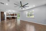 77 Mainland Lakes Drive - Photo 9