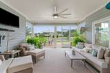 287 Station Parkway - Photo 1