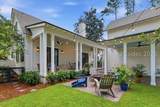 26 Tabby Shell Road - Photo 1