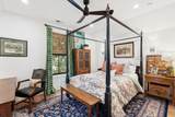 26 Tabby Shell Road - Photo 36