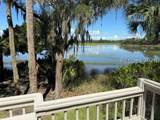 15 Peninsula Drive - Photo 10