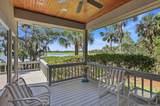 15 Peninsula Drive - Photo 11