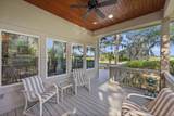 15 Peninsula Drive - Photo 12