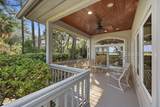 15 Peninsula Drive - Photo 13