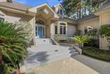 15 Peninsula Drive - Photo 17