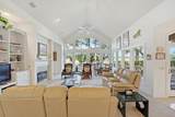 15 Peninsula Drive - Photo 18