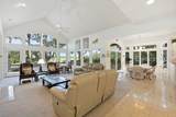 15 Peninsula Drive - Photo 19