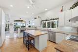 15 Peninsula Drive - Photo 20
