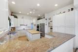 15 Peninsula Drive - Photo 21
