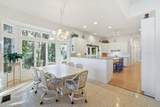 15 Peninsula Drive - Photo 22