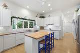 15 Peninsula Drive - Photo 23