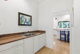 15 Peninsula Drive - Photo 24