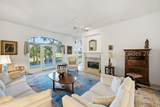 15 Peninsula Drive - Photo 25