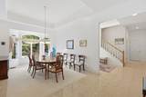 15 Peninsula Drive - Photo 27