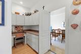 15 Peninsula Drive - Photo 28