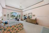 15 Peninsula Drive - Photo 29