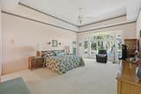 15 Peninsula Drive - Photo 30