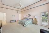 15 Peninsula Drive - Photo 31