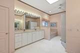 15 Peninsula Drive - Photo 32