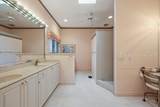 15 Peninsula Drive - Photo 33