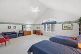 15 Peninsula Drive - Photo 34