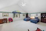 15 Peninsula Drive - Photo 35