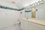 15 Peninsula Drive - Photo 36