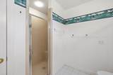15 Peninsula Drive - Photo 37