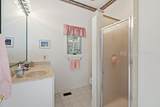 15 Peninsula Drive - Photo 40