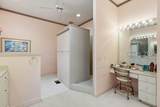 15 Peninsula Drive - Photo 41
