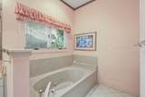 15 Peninsula Drive - Photo 42