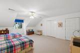 15 Peninsula Drive - Photo 43