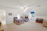 15 Peninsula Drive - Photo 44