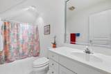 15 Peninsula Drive - Photo 45