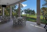 15 Peninsula Drive - Photo 56