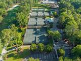 15 Peninsula Drive - Photo 63