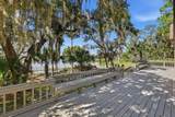 15 Peninsula Drive - Photo 7