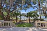 15 Peninsula Drive - Photo 8