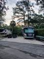 43 Jenkins Island Road - Photo 2