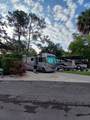 43 Jenkins Island Road - Photo 2