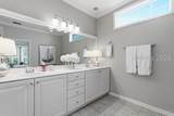 94 Stratford Village Way - Photo 27