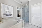 94 Stratford Village Way - Photo 28