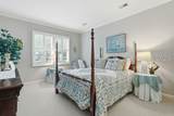 94 Stratford Village Way - Photo 29