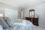 94 Stratford Village Way - Photo 30