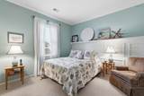 94 Stratford Village Way - Photo 31